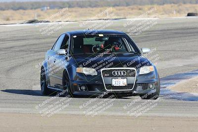 media/Nov-17-2023-Audi Club (Fri) [[31a1154707]]/Off Ramp/